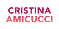 Amicucci Cristina