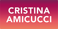 Amicucci Cristina